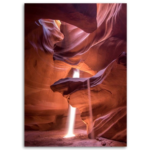 Obraz na plátně Velký Kaňon  USA Arizona
