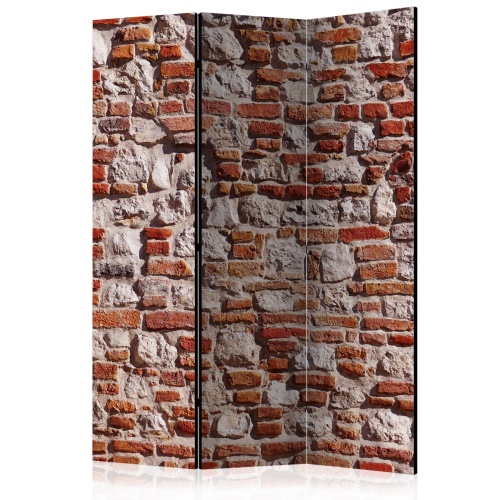 Paraván - Bricky Age [Room Dividers]