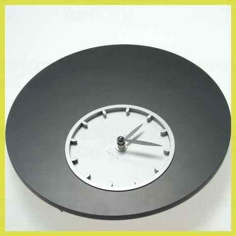 Designové nástěnné hodiny 1200 Calleadesign 26cm