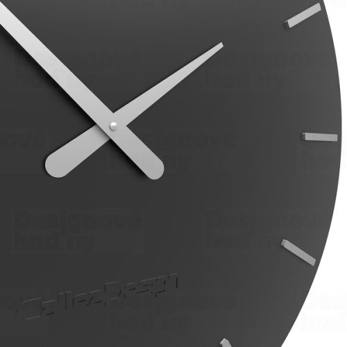 Designové hodiny 10-203 CalleaDesign 60cm