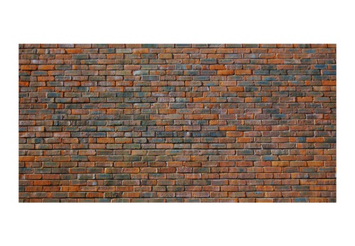 Fototapeta XXL - Brick wall