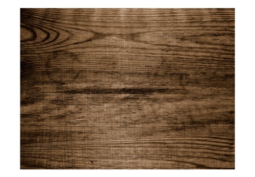 Fototapeta - Solid wood