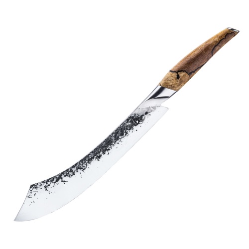 FORGED Katai řeznický nůž 25,5 cm