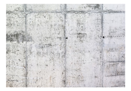 Fototapeta - Concrete Wall