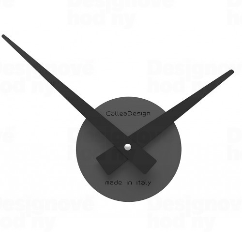 Designové hodiny 10-311 CalleaDesign Botticelli piccolo 32cm